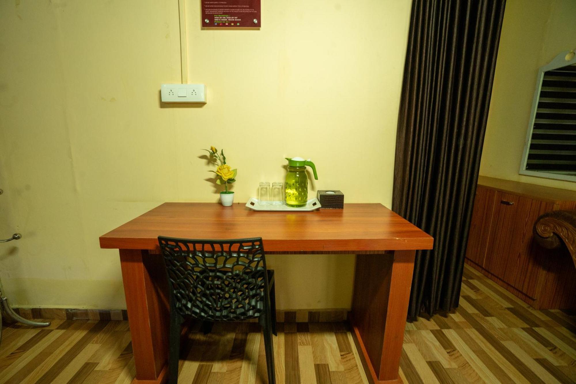 Hill Valley Farm House Nelliyampathy المظهر الخارجي الصورة